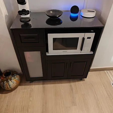 アパート Stampace House *