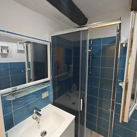 アパート Stampace House