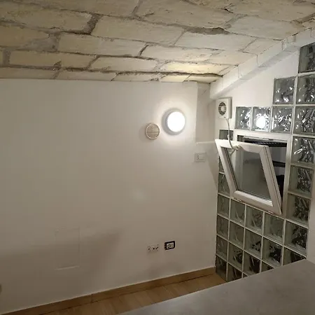 아파트 Stampace House