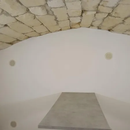 アパート Stampace House *