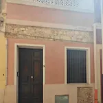 Apartment Stampace House
