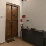 Stampace House * Cagliari