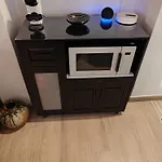 Apartment Stampace House *