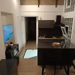 Apartment Stampace House