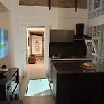 Stampace House Apartment *