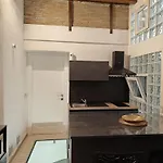 Stampace House Apartment Cagliari