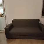 Stampace House Apartment