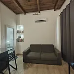 Stampace House Apartment *