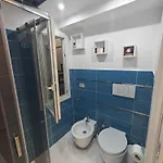 Apartment Stampace House *