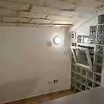 Apartment Stampace House