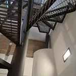 Stampace House *