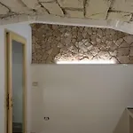Stampace House Cagliari