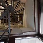 Stampace House Apartment