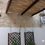 Stampace House Apartment Cagliari