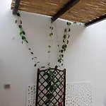 Apartment Stampace House *