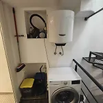 Stampace House Apartment
