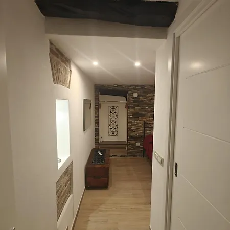 Stampace House Cagliari