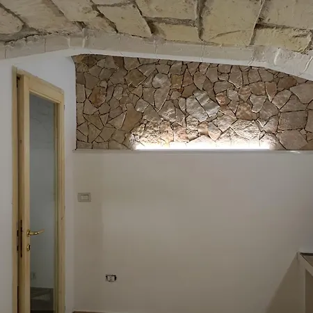 Stampace House Cagliari